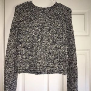 Topshop Sweater